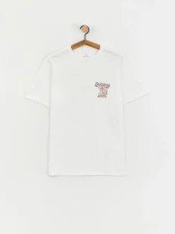 Brixton Estupendo Tlrt T-shirt