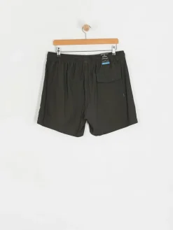 Brixton Everyday Hybrid 5 Shorts