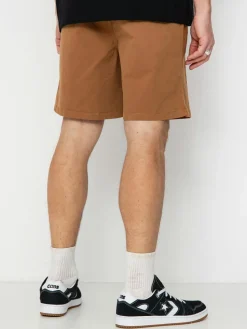 Brixton Everyday Vintage Wash Shorts