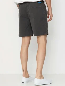 Brixton Everyday Vintage Wash Shorts