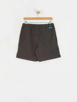 Brixton Everyday Vintage Wash Shorts