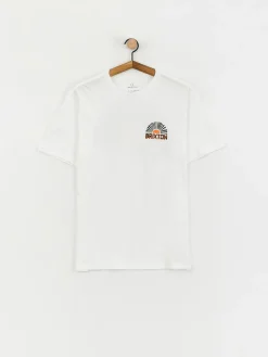 Brixton Fairview Tlrt T-shirt