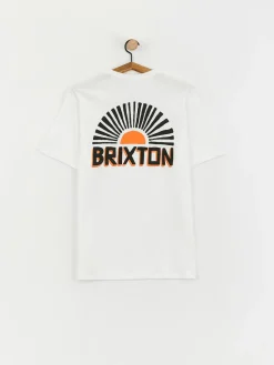 Brixton Fairview Tlrt T-shirt
