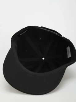Brixton Grade Hp Cap