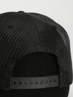 Brixton Grade Hp Truckert Cap