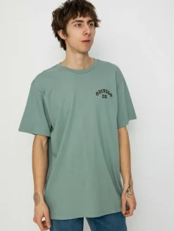 Brixton Homer Stt T-Shirt