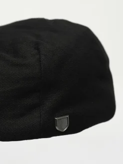 Brixton Hooligan Snap Cap Schirmmütze