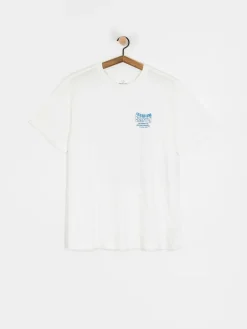 Brixton Horsepower Stt T-Shirt