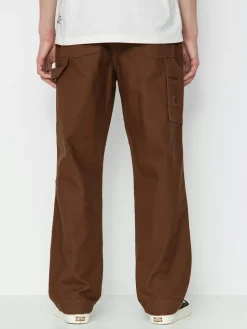 Brixton Hose Builders Carpenter