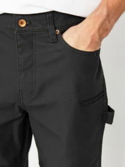 Brixton Hose Builders Carpenter