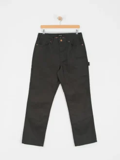 Brixton Hose Builders Carpenter