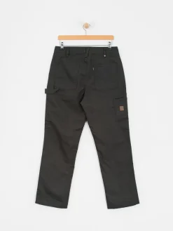 Brixton Hose Builders Carpenter