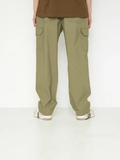 Brixton Hose Waypoint Cargo