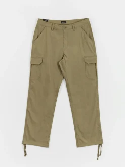 Brixton Hose Waypoint Cargo