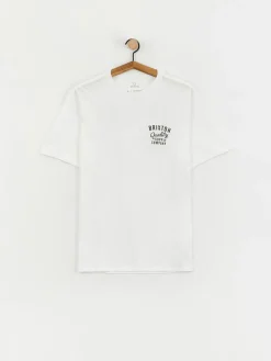 Brixton Hubal Tlrt T-shirt