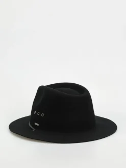 Brixton Hut/Schibermütze Wesley Wthr Guard Packable Fedora
