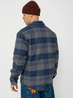 Brixton Jacke Durham Lined