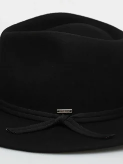 Brixton Joanna Packable Hat Hut Wmn