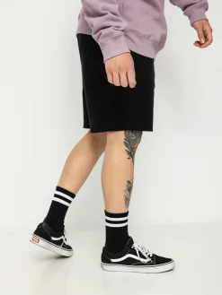 Brixton Madrid II Shorts