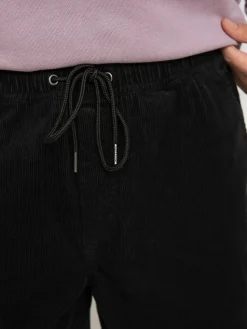 Brixton Madrid II Shorts