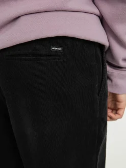 Brixton Madrid II Shorts