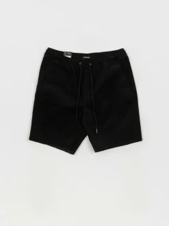 Brixton Madrid II Shorts