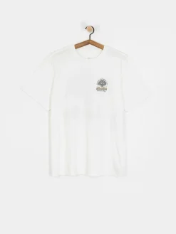 Brixton Mercy Stt T-Shirt