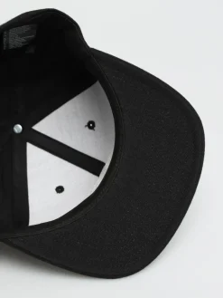 Brixton Oath III Snapback Cap