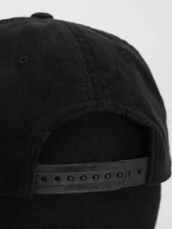 Brixton Parsons Netplus Mp Snpk Cap