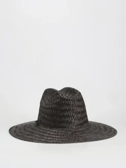 Brixton Parsons Sun Hut