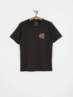 Brixton Pasco Tlrt T-Shirt