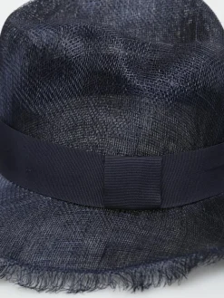 Brixton Payton Fedora Hut Wmn