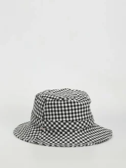 Brixton Petra Packable Bucket Hat Hut/schibermütze