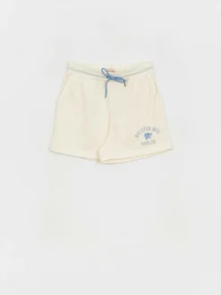 Brixton Phys. Ed. Mesh Shorts Wmn