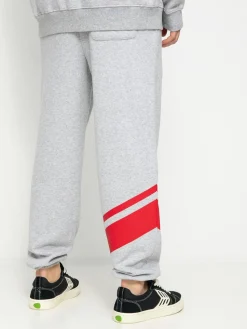 Brixton Phys. Ed. Sweatpant Hose