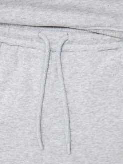 Brixton Phys. Ed. Sweatpant Hose