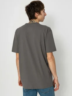 Brixton Pinnacle Tlrt T-Shirt