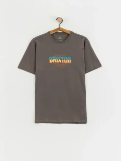 Brixton Pinnacle Tlrt T-Shirt