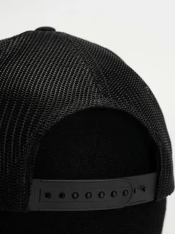 Brixton Regal Netplus Mp Trucker Cap