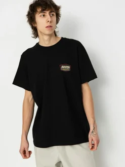 Brixton Regal Stt T-shirt