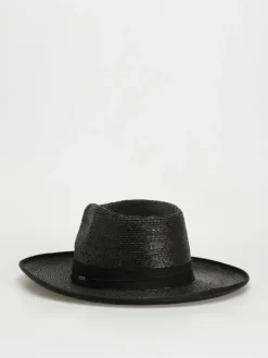 Brixton Reno Straw Hut Wmn