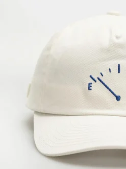 Brixton Running On Empty Np Lp Adj Wmn Cap