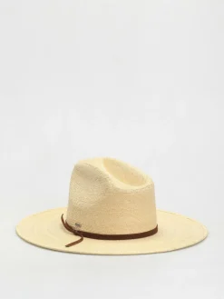 Brixton Sedona Straw Reserve Cowboy Ha Hut