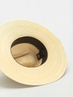 Brixton Sedona Straw Reserve Cowboy Ha Hut