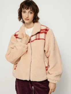 Brixton Sheridan Jacke Wmn