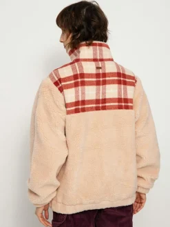 Brixton Sheridan Jacke Wmn