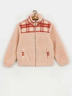 Brixton Sheridan Jacke Wmn