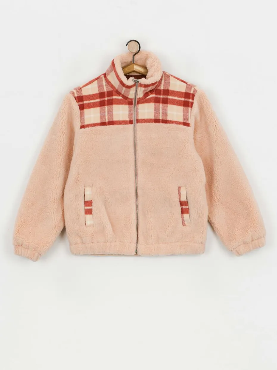 Brixton Sheridan Jacke Wmn