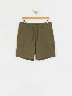 Brixton Shorts Shyft Stretch Cargo