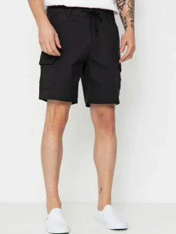 Brixton Shorts Shyft Stretch Cargo
